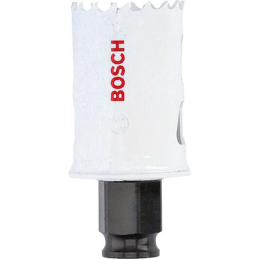 bosch_2608594207