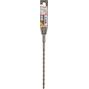 bosch_2608585605