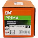 spit_050401_4