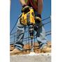 dewalt_dt60838_qz