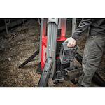 milwaukee_4933471844