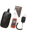 beha_amprobe_3052353_4