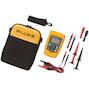 fluke_4234361