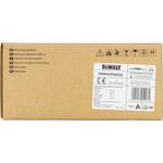 dewalt_dnm40r60gz