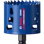 bosch_2608900437