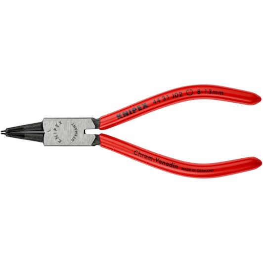 knipex_4431j02_3