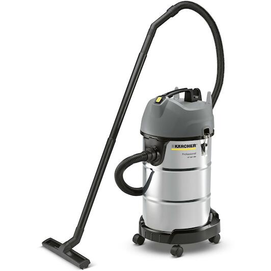 karcher_14285380