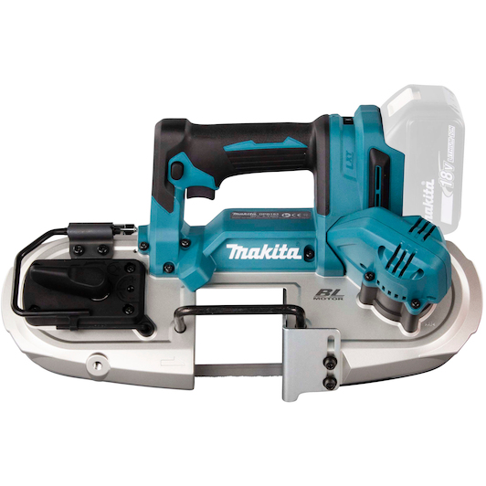 makita_dpb183z