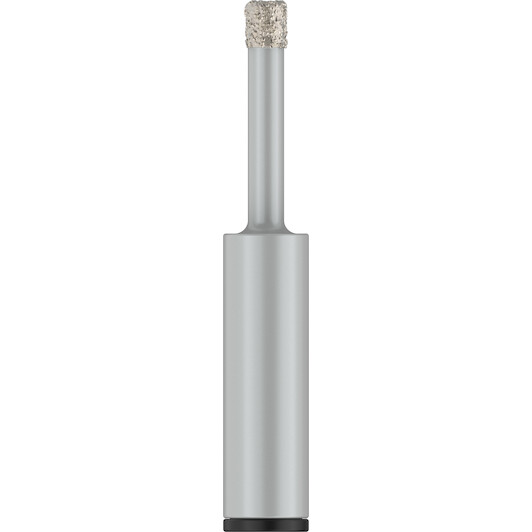 bosch_2608599053_3