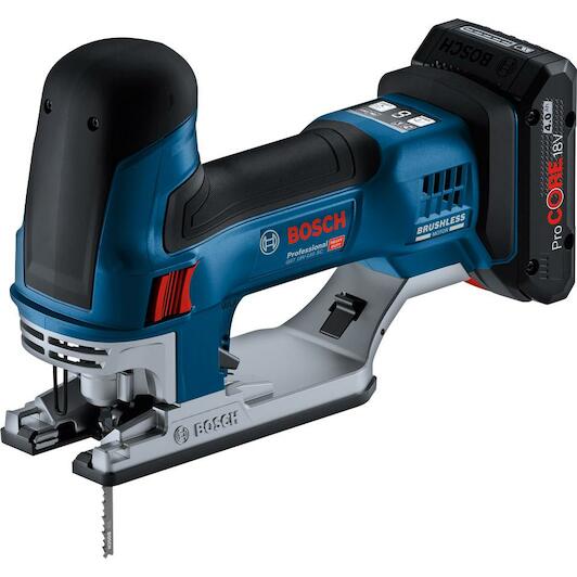 bosch_0615990n36