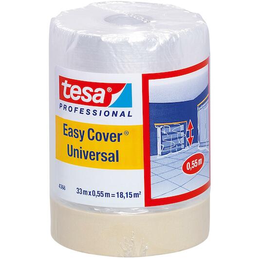 tesa_04368_00000_04_3