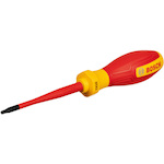bosch_1600a02nc5