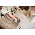 festool_576569