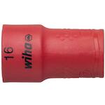 wiha_43071