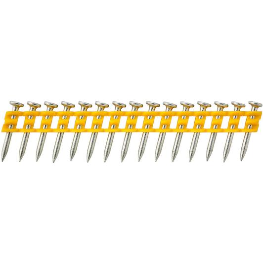 dewalt_dcn8901025