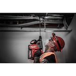 milwaukee_4933478503_14