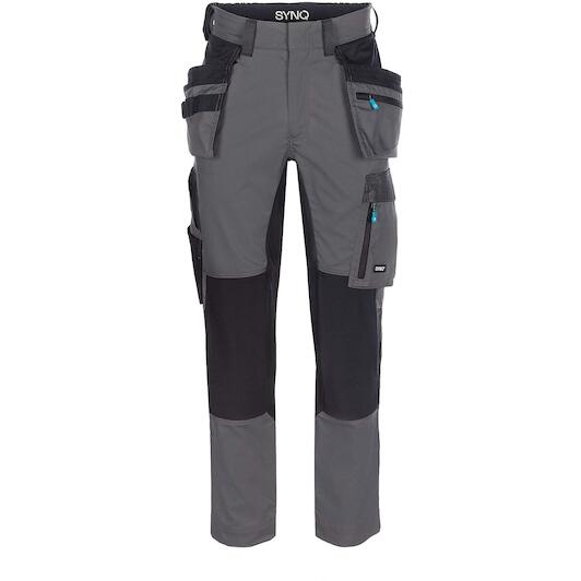 synq_107wa2pqa650r44