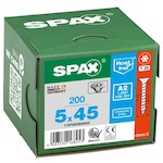 spax_92231001268_5