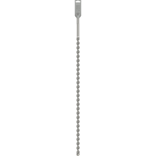 bosch_2608706851_4