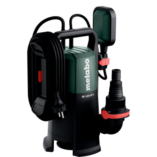 metabo_601794000