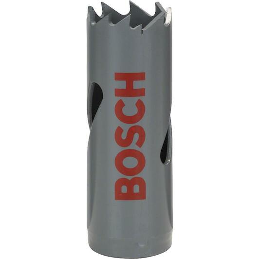 bosch_2608584101