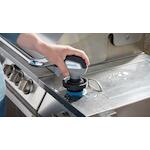 dremel_2615p363ja