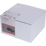 bosch_2607225966
