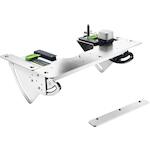festool_500175