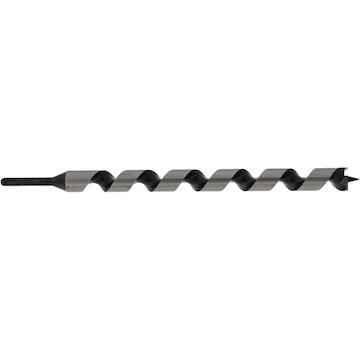 Spit machining tools