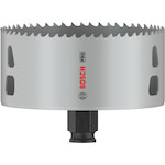 bosch_2608594411
