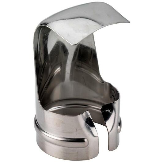 metabo_630004000