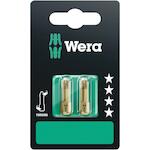 wera_05073373001