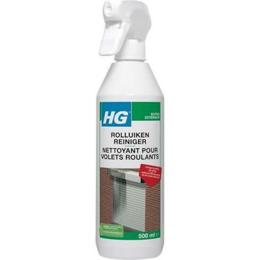 hg_348050103