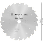 bosch_2608837700_5