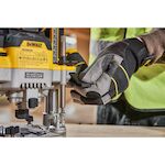 dewalt_dcw620nt_xj_22