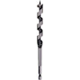 bosch_2608585699