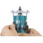 makita_drt52z_14