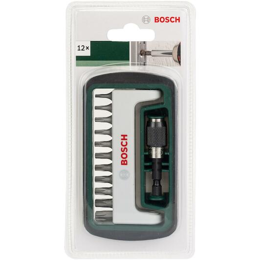 bosch_2609256d23