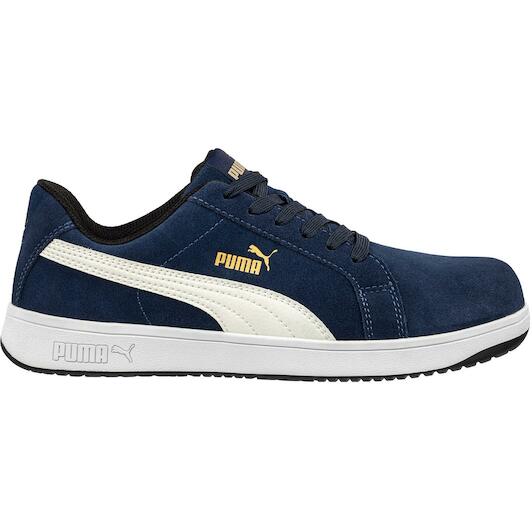 puma_901124958600_42_2