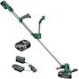 bosch_06008c1d05