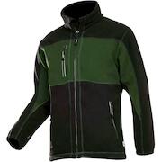 sioen_611za2t01617xl