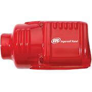 ingersollrand_45505484