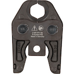 bosch_2608570162_3