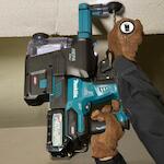makita_hr001gz_3