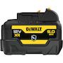 dewalt_dcb126g_xj
