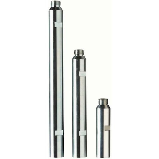 carat_bc21200000