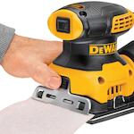 dewalt_dwe6411_qs_11
