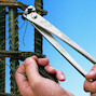 knipex_9914300_18