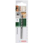 bosch_2609255472