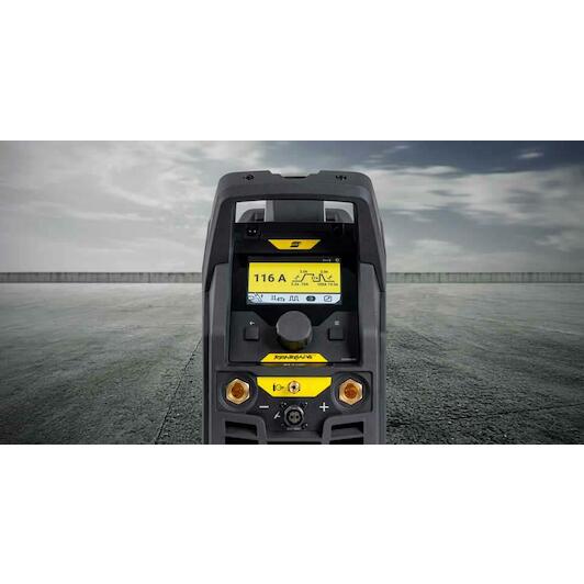 esab_0447750890_2